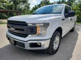 Used 2018 Ford F150 XL w/ Equipment Group 101A Mid image 3