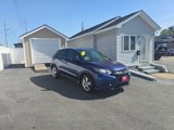 Used 2016 Honda HR-V EX-L image 3
