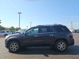 Used 2013 GMC Acadia SLT image 2