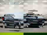 Used 2023 Ford Explorer XLT w/ Equipment Group 202A image 2