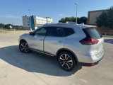 Used 2018 Nissan Rogue SL image 5