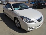 Used 2007 Toyota Solara SE image 5