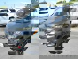 Used 2019 Jeep Compass Trailhawk image 3