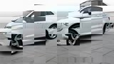 Used 2017 Audi A3 2.0T Premium w/ Convenience Package image 4