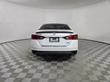 Used 2022 Nissan Altima 2.5 SR image 4