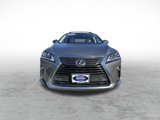 Used 2017 Lexus RX 350 AWD image 2