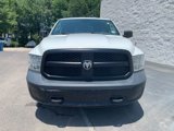 Used 2013 RAM 1500 Tradesman w/ PWR & Remote Entry Group image 2