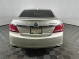Used 2015 Buick LaCrosse image 4
