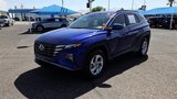 Used 2022 Hyundai Tucson SEL image 5