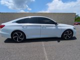 Used 2021 Honda Accord Sport Special Edition image 3