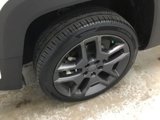 Used 2021 Jeep Renegade Latitude image 4