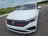 Used 2019 Volkswagen Jetta GLI image 4