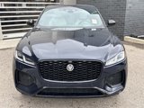 New 2026 Jaguar F-PACE R-Dynamic S image 2