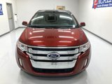 Used 2014 Ford Edge Limited w/ Equipment Group 301A image 5