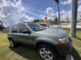 Used 2006 Ford Escape XLS image 4