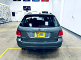 Used 2012 Volkswagen Jetta S image 6