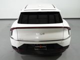 Used 2023 Kia EV6 Wind w/ Wind Technology Package image 6