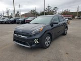 Used 2021 Kia Niro LX image 4