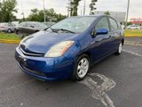 Used 2009 Toyota Prius image 5