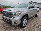 Used 2019 Toyota Tundra SR5 image 3