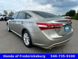Used 2013 Toyota Avalon image 3