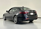 Used 2022 Alfa Romeo Giulia Ti image 5