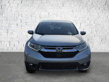Used 2018 Honda CR-V EX-L image 2