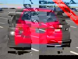 Used 2016 Toyota Yaris LE image 4