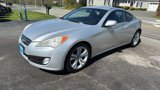 Used 2010 Hyundai Genesis 2.0T image 3