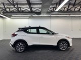 Used 2023 Nissan Kicks SV image 4