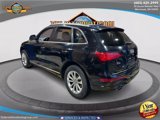 Used 2016 Audi Q5 2.0T Premium Plus w/ Technology Package image 6