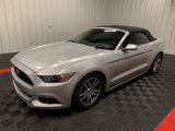 Used 2016 Ford Mustang Premium image 5