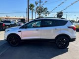 Used 2019 Ford Escape SE image 3