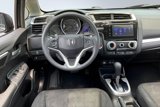 Used 2015 Honda Fit EX image 5