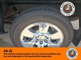 Used 2009 GMC Sierra 1500 SLE w/ Power Pack Plus image 5