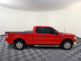 Used 2014 Ford F150 XLT w/ Equipment Group 302A Luxury image 5