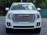 Used 2023 GMC Yukon Denali w/ Max Trailering Package image 2
