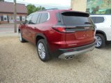 New 2025 GMC Acadia Elevation w/ Elevation Premium Package image 6