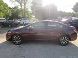 Used 2015 Honda Civic EX-L image 2