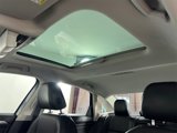Used 2020 Volkswagen Jetta S image 2