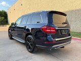 Used 2018 Mercedes-Benz GLS 450 4MATIC image 4