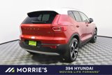 Used 2019 Volvo XC40 T5 Momentum image 6