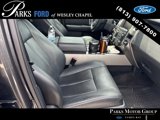 Used 2015 Ford Expedition EL Limited w/ Equipment Group 301A image 3