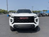 New 2024 GMC Canyon Elevation w/ Convenience Package image 2