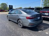 New 2025 Volkswagen Jetta Sport image 3