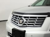Used 2015 Cadillac SRX Luxury image 4