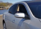 Used 2014 Nissan Maxima 3.5 SV image 6