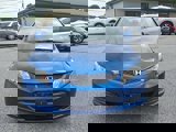Used 2013 Honda Civic EX image 2