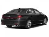 Used 2023 Hyundai Sonata SEL image 5