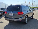 Used 2008 Toyota Sequoia SR5 image 3